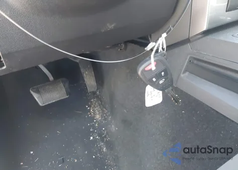 2009 Jeep Liberty Sport from USA, damaged, VIN 1J8GN28K09W512314